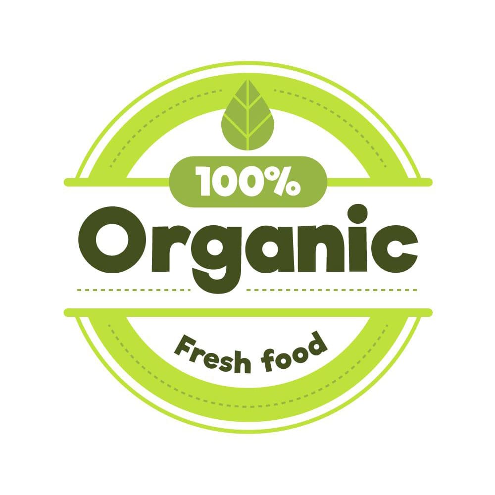 Product icon